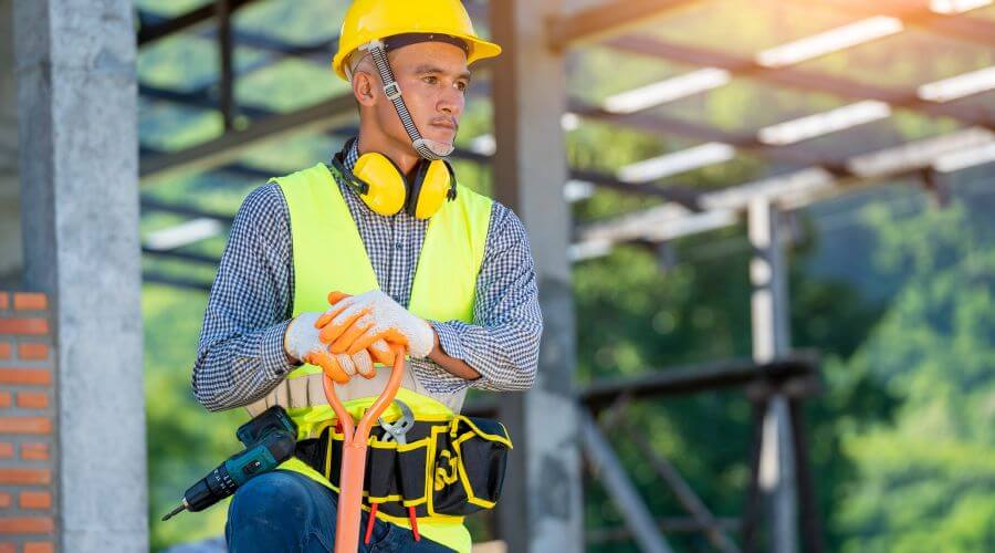 Professional metal roof installation in Ashdown, AR
